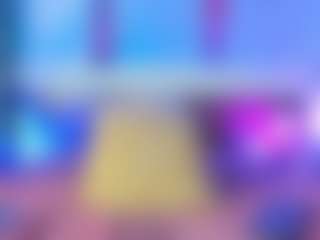 MiaMarin-hot's Live Sex Cam Show
