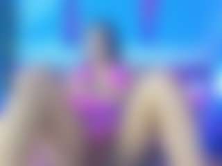 Live cam show with MiaMarin-hot - Black Hair on Gym Cam Girls