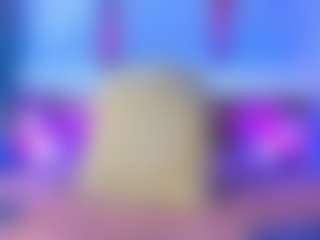 MiaMarin-hot's Live Sex Cam Show