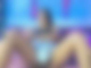MiaMarin-hot's Live Sex Cam Show