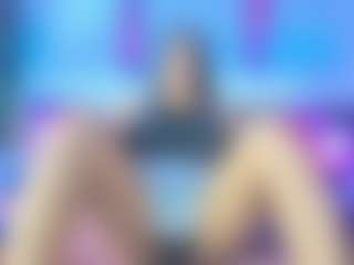 MiaMarin-hot's Live Sex Cam Show