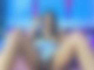 MiaMarin-hot's Live Sex Cam Show