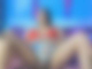 Live cam show with MiaMarin-hot - Anal Toys on crypto-cams