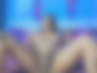 MiaMarin-hot's Live Sex Cam Show