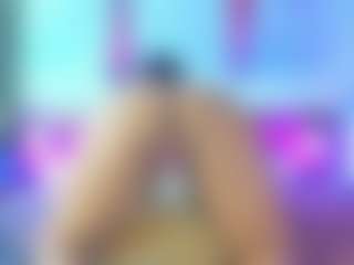 Live cam show with MiaMarin-hot - Big Balls on SinfulBabes