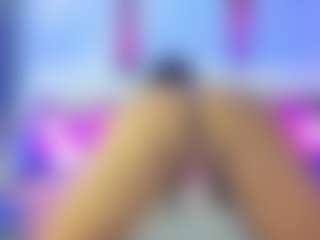 Show live cam dengan MiaMarin-hot - Small Tits di Camsoda