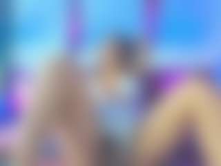 Live cam show with MiaMarin-hot - Tattoos on crypto-cams