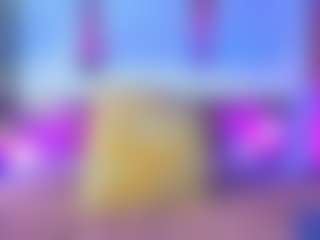 MiaMarin-hot's Live Sex Cam Show