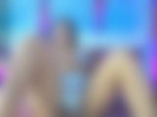 Live cam show with MiaMarin-hot - Big Cock on crypto-cams