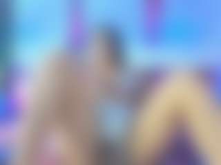 MiaMarin-hot's Live Sex Cam Show