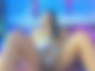 MiaMarin-hot's Live Sex Cam Show