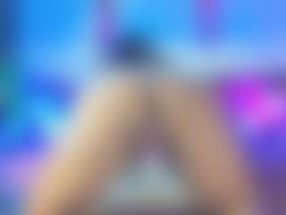 Live cam show with MiaMarin-hot - Flat Chested on xxxlivecams.org