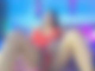 Live cam show with MiaMarin-hot - Ejaculation on Camsoda