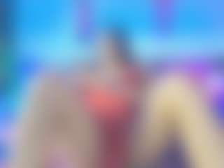 Live cam show with MiaMarin-hot - Ejaculation on Camsoda