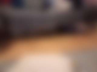 Live cam show with bobbie111 - Cock Rating on Camsoda