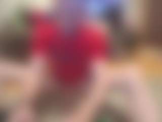 bobbie111's Live Sex Cam Show