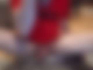 bobbie111's Live Sex Cam Show