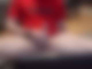 bobbie111's Live Sex Cam Show