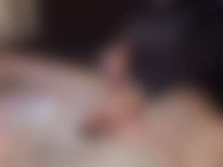 Live cam show with bobbie111 - Average on SinfulBabes