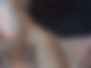 bobbie111's Live Sex Cam Show