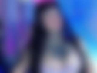 Cami-brandz1's Live Sex Cam Show