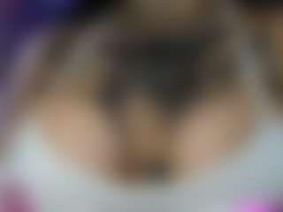 Cami-brandz1's Live Sex Cam Show