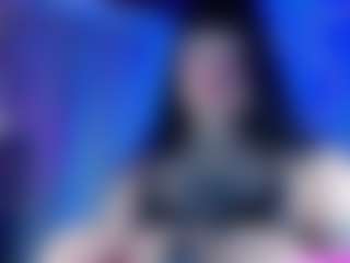 Cami-brandz1's Live Sex Cam Show