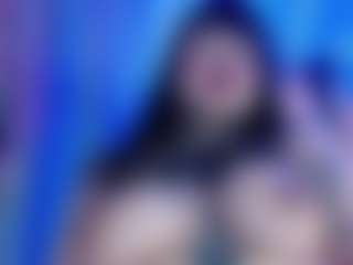 Cami-brandz1's Live Sex Cam Show