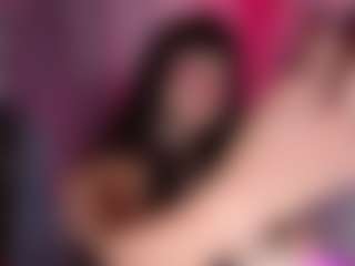 Live cam show with Cami-brandz1 - Nipple Piercings on Camming Site