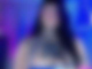Live cam show with Cami-brandz1 - Smoking on SpunkLive