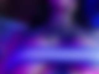 Cami-brandz1's Live Sex Cam Show