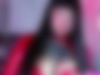 Cami-brandz1's Live Sex Cam Show