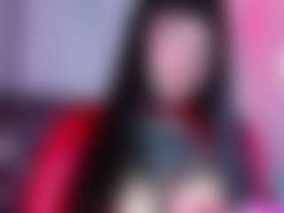 Live cam show with Cami-brandz1 - Big Tits on Soda Cam