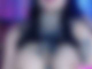 Cami-brandz1's Live Sex Cam Show