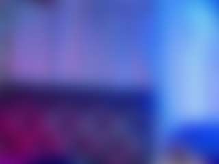 Live cam show with Cami-brandz1 - Strip on Camiplay Live