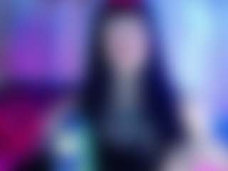 Cami-brandz1's Live Sex Cam Show