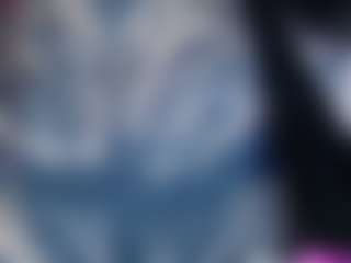 Live cam show with Cami-brandz1 - Double Penetration on Streamer API