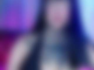 Cami-brandz1's Live Sex Cam Show