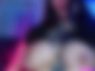 Cami-brandz1's Live Sex Cam Show