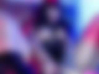 Cami-brandz1's Live Sex Cam Show