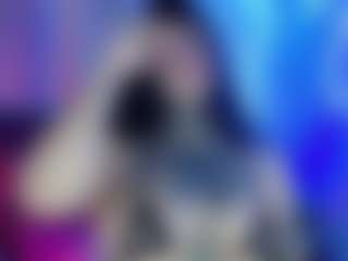 Cami-brandz1's Live Sex Cam Show