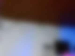 Cami-brandz1's Live Sex Cam Show