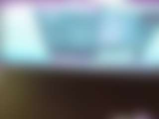 Cami-brandz1's Live Sex Cam Show