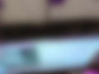 Live cam show with Cami-brandz1 - Nipple Piercings on TeamSkeetLive
