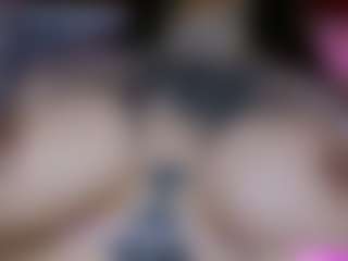 Cami-brandz1's Live Sex Cam Show