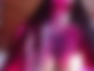 Cami-brandz1's Live Sex Cam Show