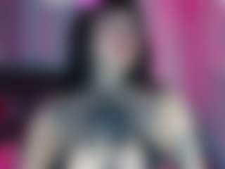 Cami-brandz1's Live Sex Cam Show