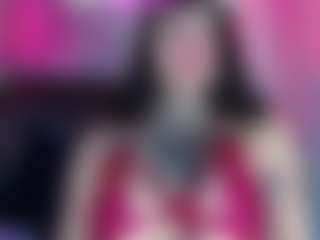 Cami-brandz1's Live Sex Cam Show