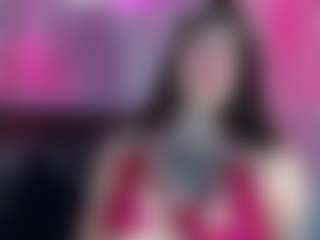 Cami-brandz1's Live Sex Cam Show