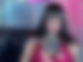 Cami-brandz1's Live Sex Cam Show